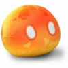 Λούτρινο Pyro Slime -Otakustore Greek 25988 pyro slime plush 1 big