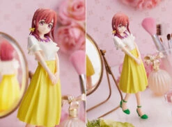 Sakurasawa Sumi (Exhibition Ver.) -Otakustore Greek 26058 sakurasawa sumi exhibition ver 2 big