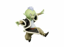 Gobta (-Otherworlder- Vol. 11)