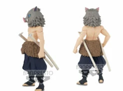 Hashibira Inosuke (Grandista) -Otakustore Greek 26068 hashibira inosuke grandista 2 big