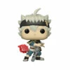 Asta (Funko POP!) -Otakustore Greek 26104 asta funko pop 1 big