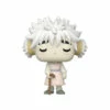 Komugi (Limited Funko POP!) -Otakustore Greek 26106 komugi limited funko pop 1 big