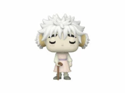 Komugi (Limited Funko POP!)