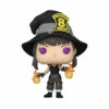 Maki Oze (Funko POP!) -Otakustore Greek 26107 maki oze funko pop 1 big