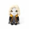 Λούτρινο Alucard -Otakustore Greek 26110 alucard plushie 1 big
