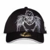 Difuzed Καπέλο Ryuk -Otakustore Greek 26116 ryuk hat 1 big
