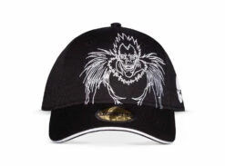 Difuzed Καπέλο Ryuk