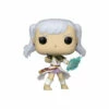 Noelle Silva (Funko POP!) -Otakustore Greek 26122 noelle silva funko pop 1 big