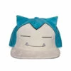 Difuzed Καπέλο Snorlax (Ears Ver.) -Otakustore Greek 26144 snorlax hat ears ver 1 big