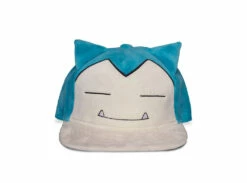 Difuzed Καπέλο Snorlax (Ears Ver.)