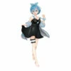 Taito Rem (Loungewear Ver.) -Otakustore Greek 26148 rem loungewear ver 1 big