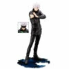 Kotobukiya Satoru Gojo (ArtFX J 1/8) -Otakustore Greek 26155 satoru gojo artfx j 18 1 big
