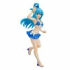 Max Factory Aqua (Swimsuit Pop Up Parade) -Otakustore Greek 26158 aqua swimsuit pop up parade 1 big