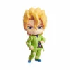 Pannacotta Fugo (Nendoroid) -Otakustore Greek 26159 pannacotta fugo nendoroid 1 big