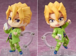 Pannacotta Fugo (Nendoroid) -Otakustore Greek 26159 pannacotta fugo nendoroid 2 big