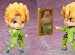 Pannacotta Fugo (Nendoroid) -Otakustore Greek 26159 pannacotta fugo nendoroid 3 big