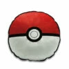 Λούτρινο Μαξιλάρι Poke Ball -Otakustore Greek 26187 poke ball plush pillow 1 big