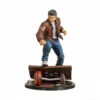 Ryo Hazuki (Shenmue Statue) -Otakustore Greek 26208 ryo hazuki shenmue statue 1 big