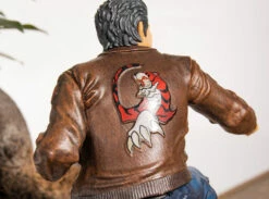 Ryo Hazuki (Shenmue Statue) -Otakustore Greek 26208 ryo hazuki shenmue statue 3 big