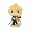 Aether (Funko POP!) -Otakustore Greek 26213 aether funko pop 1 big