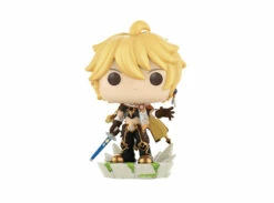Aether (Funko POP!)