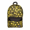 Difuzed Τσάντα Πλάτης Pikachu (Ver. B)
