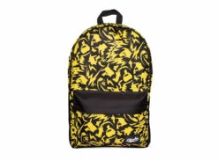 Difuzed Τσάντα Πλάτης Pikachu (Ver. B)