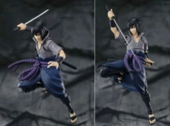Bandai Uchiha Sasuke (S.H. Figuarts) -Otakustore Greek 26315 uchiha sasuke sh figuarts 3 big