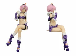 Ram (Demon Noodle Stopper) -Otakustore Greek 26323 ram demon noodle stopper 2 big