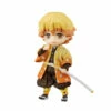 GOOD SMILE COMPANY Zenitsu Agatsuma (Nendoroid Doll)