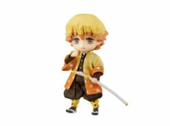 GOOD SMILE COMPANY Zenitsu Agatsuma (Nendoroid Doll)