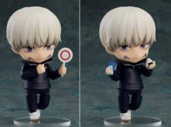 GOOD SMILE COMPANY Toge Inumaki (Nendoroid) -Otakustore Greek 26340 toge inumaki nendoroid 3 big