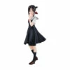 GOOD SMILE COMPANY Kaguya Shinomiya (Pop Up Parade) -Otakustore Greek 26342 kaguya shinomiya pop up parade 1 big