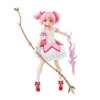 GOOD SMILE COMPANY Madoka Kaname (Pop Up Parade) -Otakustore Greek 26347 madoka kaname pop up parade 1 big