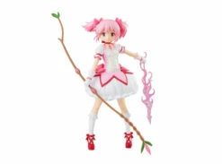 Otakustore Greek 39 GOOD SMILE COMPANY Madoka Kaname (Pop Up Parade)