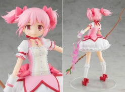 Otakustore Greek -Otakustore Greek 26347 madoka kaname pop up parade 2 big