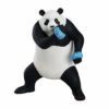 GOOD SMILE COMPANY Panda (Pop Up Parade) -Otakustore Greek 26352 panda pop up parade 1 big