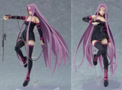 Max Factory Rider (figma Series 2.0) -Otakustore Greek 26373 rider figma series 20 2 big