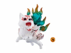 Max Factory Shiranui (Nendoroid)