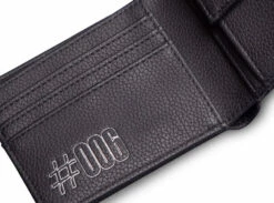 Difuzed Πορτοφόλι Charizard -Otakustore Greek 26380 charizard wallet 3 big