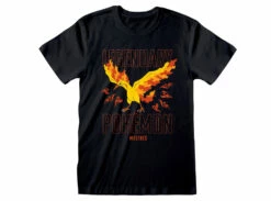 T-Shirt Moltres