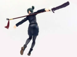 Zenin Maki (Taito Prize) -Otakustore Greek 26392 zenin maki taito prize 3 big