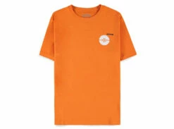 Difuzed T-Shirt Charizard (Pokéball #006)