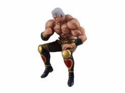 Raoh (Noodle Stopper) -Otakustore Greek 26417 raoh noodle stopper 2 big