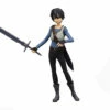 Kirito (Aria Of A Starless SSS Prize) -Otakustore Greek 26419 kirito aria of a starless sss prize 1 big