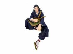 Suguru Geto (Noodle Stopper)