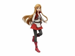 Asuna (Aria Of A Starless SSS Prize)