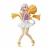 Sega Emilia (Wind God Ver.) -Otakustore Greek 26433 emilia wind god ver 1 big