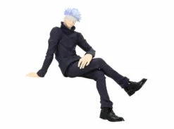 Satoru Gojo (Noodle Stopper)