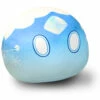 Λούτρινο Cryo Slime -Otakustore Greek 26493 cryo slime plush 1 big